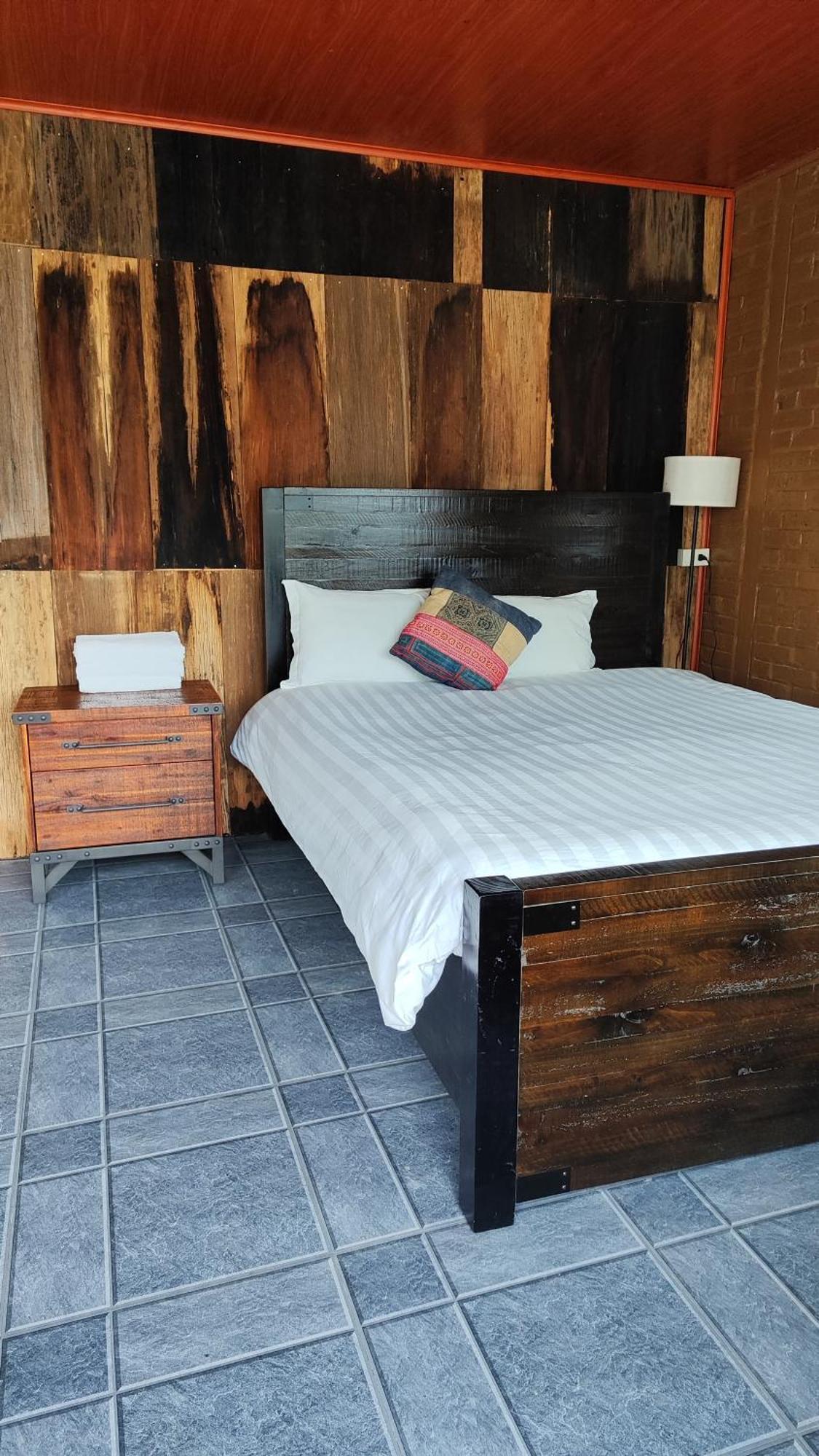 Tavan View Homestay Sa Pa Kamer foto